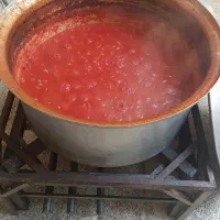 رب خانگی|خوردنی و آشامیدنی|تهران, فرحزاد|دیوار