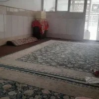 خانه-اجاره-ای-200میلیون-پیش-5تومن-اجاره