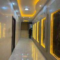 پیش فروش اپارتمان در سبزدشت