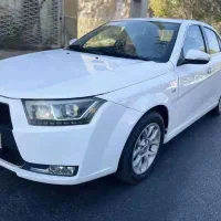 دنا پلاس توربو اتومات|خودرو سواری و وانت|تبریز, |دیوار