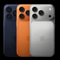 16PRO MAX سفارش ویتنام فول ورژن