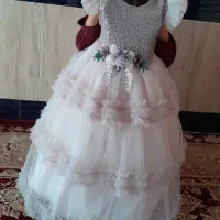 توردخترانه فقط ۶۰۰تومن