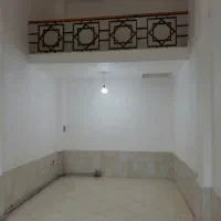 فروش مغازه۳۵متری مشگین براصلی میدان امام|فروش مغازه و غرفه|مشگین شهر, |دیوار