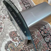 هود شومینه‌ای بیمکث|هود|رشت, حمیدیان|دیوار