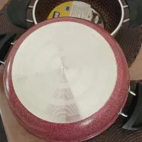 تابه درجه یک|ظروف پختوپز|نیشابور, دارایی|دیوار