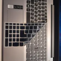 لپ تاپ لنوو ideapad 3 با گرافیک انویدیا|رایانه همراه|تهران, میدان انقلاب|دیوار