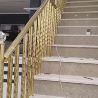 اجرای انواع نرده استیل،توری آلومینیوم سازی وupvc