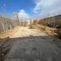 500متر-چهار-دیواری-بر-آسفالت-یوسف-رضا