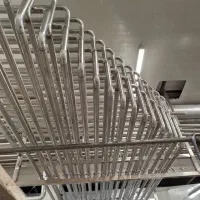 جوشکاری آرگون