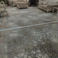 3تا فرش 9متری 1شش متری یه دونه 4متری مناسب جهیزیه