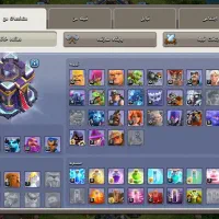 اکانت بازی|کنسول، بازی ویدئویی و آنلاین|بروجن, |دیوار