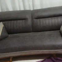 تخت خاب مبل تلویزیون جاکفشی|سایر لوازم برقی|اسفراین, |دیوار