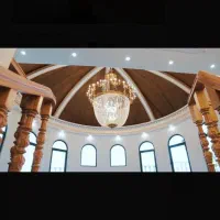 ویلا ۸۰۰ متری دماوند کیلان  تهاتر|فروش خانه و ویلا|تهران, مطهری|دیوار