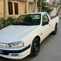 ماشین