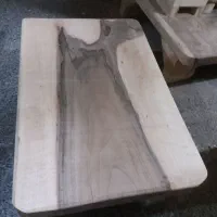 تخته گوشت و پنه|ظروف پختوپز|سقز, |دیوار