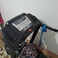 تردمیل ادونتک تایوان