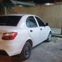 ساینا s