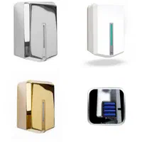 دنیای جامایع(شیرآلات کلهری)|لوازم سرویس بهداشتی|قم, امامزاده ابراهیم|دیوار