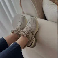 کتونی V2k ویتنام درجه ۱