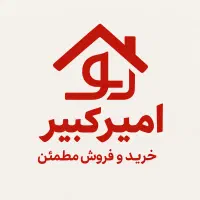 اجاره-صنعتی-سازمدیران