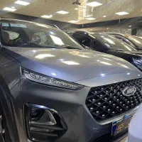 ام وی ام X22پرو اتومات مدل1402تحویل فوری نقدواقساط