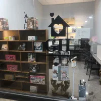 اجاره مغازه