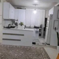 ۶۸متر ۱خواب همایون ویلا