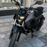 موتور na 180 نوک مدادی