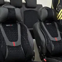 به دو نفر شاگرد اقا نصاب دودی سیستم روکش مانیتور|استخدام صنعتی، فنی، مهندسی|خرمآباد, |دیوار