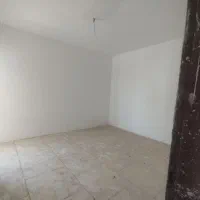 بدون وقفه برای خرید ملک عجله کنید تورم در راه است|فروش آپارتمان|پرند, فاز ۶|دیوار