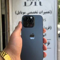16pro