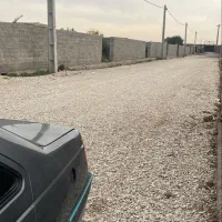 زمین-کوچه-باغ