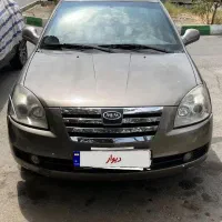 ام وی ام ۵۳۰ مدل ۹۴