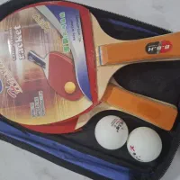 راکت تنیس،|ورزش‌های توپی|سرپل ذهاب, |دیوار