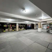 تاتامی ۲۰ میل باشگاهی