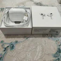 ایرپاد پرو|لوازم جانبی موبایل و تبلت|خرم‌آباد, |دیوار