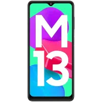 m13 دست دوم باتری ۶۰۰۰