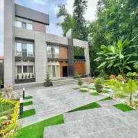 خرید-ویلا-دوبلکس-مدرن-نوساز-شهرکی-سنددار-فروش-فوری