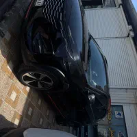 x33کراس اتومات