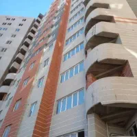 فروش واحد در گلشهر دو