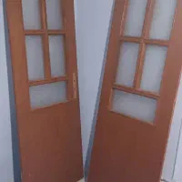 میز کامپیوتر و تحریر|میز تحریر و کامپیوتر|قوچان, |دیوار