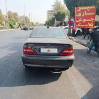 سمند SE، مدل ۱۳۸۹ نقد و اقساط|خودرو سواری و وانت|کرج, مهرویلا جنوبی|دیوار