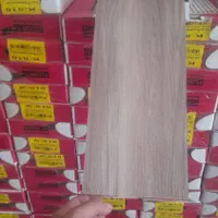 پخش کفپوش pvc کف پوش رولی،تایلی پی وی سی|مصالح و تجهیزات ساختمان|شهریار, |دیوار