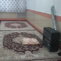اجاره منزل|اجارهٔ خانه و ویلا|قم, باغ شریفی|دیوار