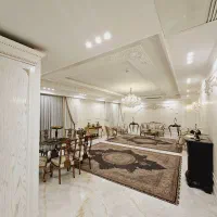 آپارتمان-145-متری-حاشیه-بولوار-رضوی