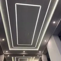 فروشگاه کناف وسقف کاذب