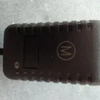 آداپتور 6 ولت نو|لوازم جانبی موبایل و تبلت|تبریز, |دیوار