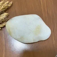 سنگ طبیعی خاص