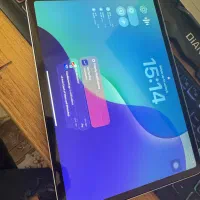 آیپد پرو m1 2021|تبلت|فردیس, منظریه|دیوار