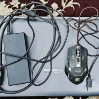 لپتاپ Asus N53SV|رایانه همراه|بابل, |دیوار